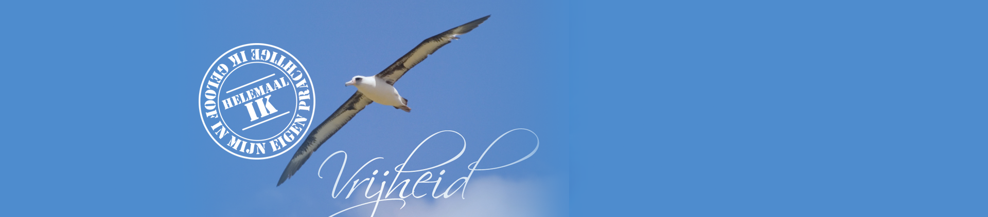 Helemaal-ik | Vrijheid | PRAKTIJK VOOR HOLISTISCHE MASSAGE & BEWUSTWORDING.